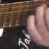 Blues Licks A Minor Major Dominant Pentatonic By Panos A Arvanitis