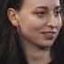 шоу имени Алёны Настя Веневитина и Денис Чепурненко