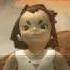 The Legend Of Zelda Twilight Princess Episode 16 Malo Mart Special Ft Donation And Magic Armor