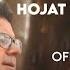 Hojat Ashrafzadeh Refigh I Official Video حجت اشرف زاده رفیق