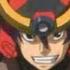 The Most Epic MAD On Gurren Lagann Okkusenman