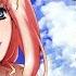 Macross F Infinity
