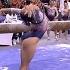 Suni Lee Scores Perfect 10 On Beam And Performs First Nabieva Skill Ever In NCAA Gymnastics