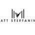 Work From Home Matt Steffanina Dance Remix
