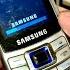 Samsung S3310 Startup And Shutdown By Old Phones World