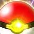 Ash Ketchum Vs Yugi Muto Pokemon Vs Yu Gi Oh Masters Of Monsters
