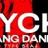 Kpop Dark Pop Type Beat PSYCHO ㅣKang Daniel Type Beat