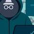 ARCHETYP MARKET SEIZED Hugbunter S Expert Analysis Reveals Disturbing Red Flags