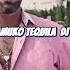 Maco Mamuko Tequila DJ MOORTAL REMIX