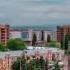 Гимн к 25 летию Карачаево Черкесской республики
