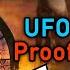 Chakra Vimana Ancient Blueprint Of UFO Found In India