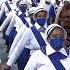 ST JOHN S BRASS BAND AT QWAQWA SONG 3 2025