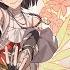 Link Click Map Of Dreams New Character Unlocked Priest QiaoQiao MadeByBilibili