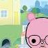 Peppa Pig In Toca Boca Full Episodes Peppa Pig STREAMING NOW Toca Life World