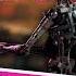 Ascend The Blob Ruin 2 Mimic Adventures Soundtrack