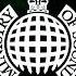 Gonzi Creeds Donkers Ministry Of Sound