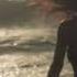Timi Kullai Haddaway Rock My Heart Dj Ramezz Remix