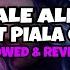 Dj Ale Ale Slowed Reverb Gg Salma Yt