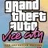 RELEASE VS PATCH FIX GTA VICE CITY DEFINITIVE EDITION Patch 1 112