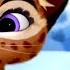 Leo And Tig Winter Tale Episode 3 Funny Family Good Animated Cartoon For Kids