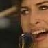 Amy Winehouse Cupid Live Rock In Rio Madrid Spain July 4 2008 HD