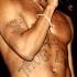 2PAC Only Fear Of Death Izzamuzzic Remix Lyric