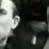 Александр Пархоменко 1942 Советское кино смотреть онлайн