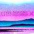 Resonance X Genesis X Not Allowed Slowed To Perfection