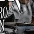 STORY OF THE YEAR AND THE HERO WILL DROWN DRUM COVER 2020 Lilithxm