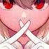 Nightcore Zig Zag Clarx