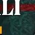 Hz Ali Ra Halifelik Dönemi 4 Halife Serisi 4