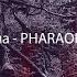 Давай останемся дома PHARAOH Slowed And Reverb