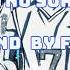 AHIRU NO SORA OPENING 2 FULL NEVERMIND BY FLUMPOOL