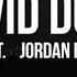 Do You Remember David Dunn And Jordan Feliz Jarryd James Cover