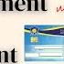 SSS DAEM Disbursement Account Using Pag Ibig Loyalty Card Plus Pag Ibig Loyalty Plus Card To SSS