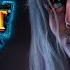 Warcraft 3 Reforged 2 0 Официальный трейлер