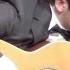 Pachelbel S Canon Classical Pop Guitar Guitarist Ripped Vince Carrola