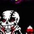 1 HOUR Cryptic Termination Undertale Karma S A B1 Ch