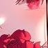 1 HOUR Nightcore Devil Doesn T Bargain Alec Benjamin Lyrics