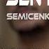 Semicenk Sen Kaldın SNR Music Remix