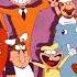 START GRINCHING OUT Fake Peppino Escape Pizza Tower Chef S Kiss OST Demo 1