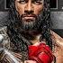 Roman Reigns I AM GREATNESS New Epic Official Theme Song Wwe MusicalMania