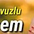 Aytac Tovuzlu Sevmisem Official Audio Music