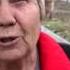 Нам очень жаль что у нас нет преемника Казахстан о Назарбаеве