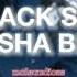 BLACK SEA NATASHA BLUME AUDIO EDIT