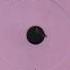 Zeta Big Boy Vinilo Makina Remember Revival Vinyl