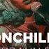 Moonchild Sanelly Reeperbahn Festival 2024 ARTE Concert