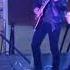 Maniac Michael Sembello Demo Music Rock Band
