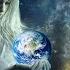 Space Forse Инструментальная