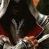 GMV Legends Never Die Assassin S Creed